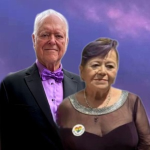 Michael Golojuch, Sr